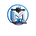 INOVPRINTMEDIA - Home